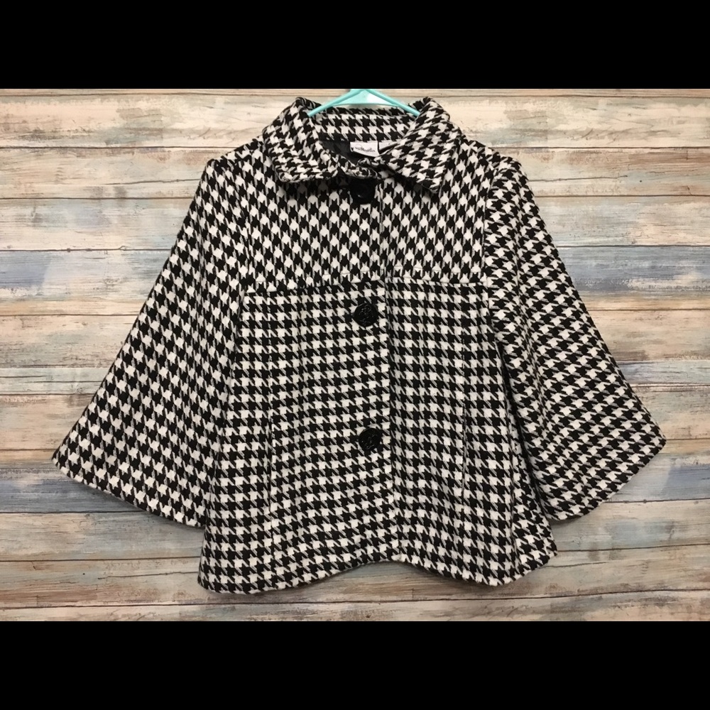 Studio V Blazer